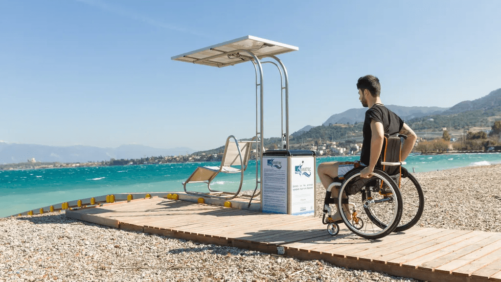 Filotimo: The Heart Behind the Greek Way of Life