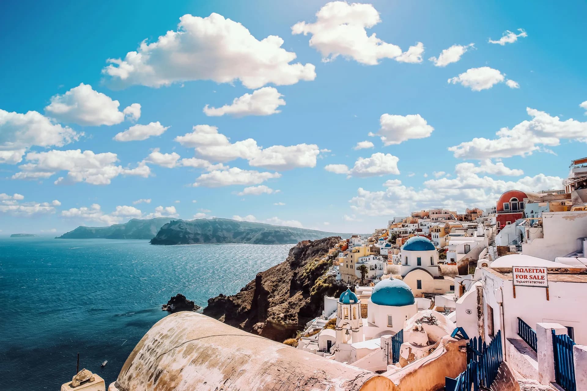 The Greek Weekly Eating Pattern